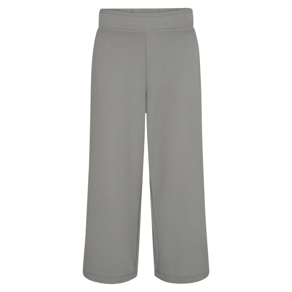 Soyaconcept Siham Trousers